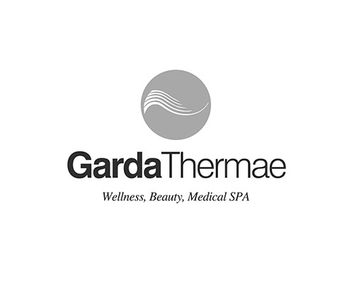 Garda thermae